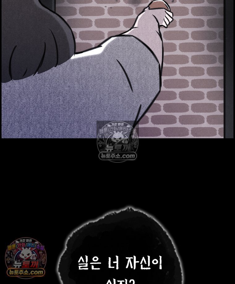 005.jpg