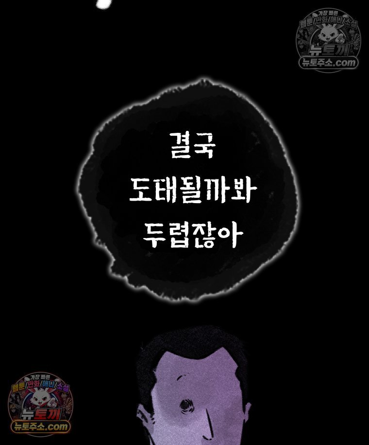 007.jpg
