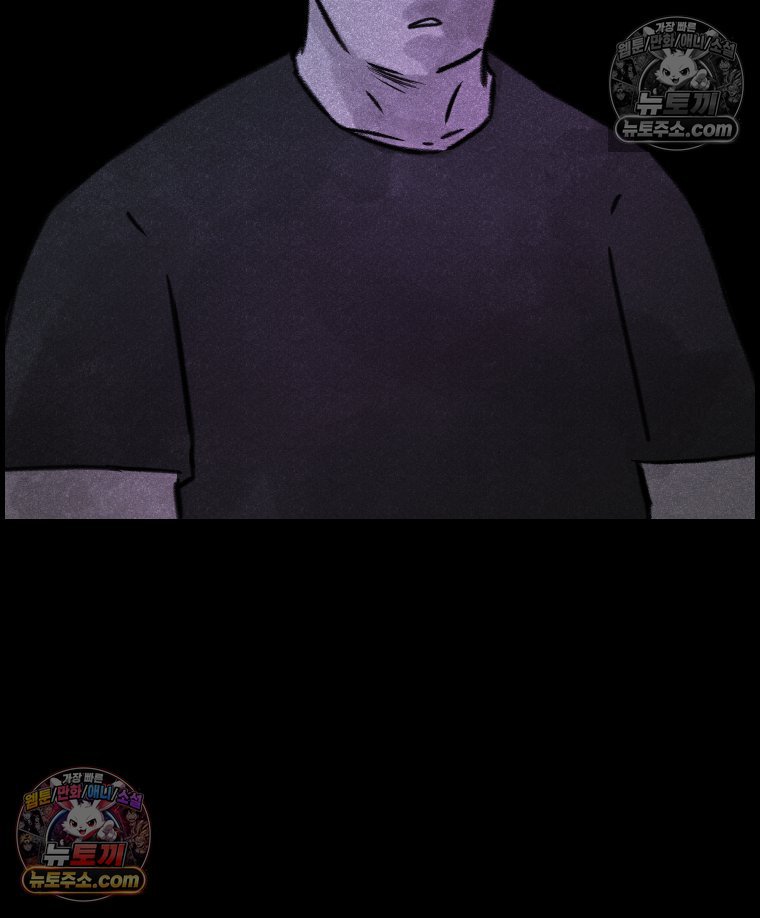 008.jpg