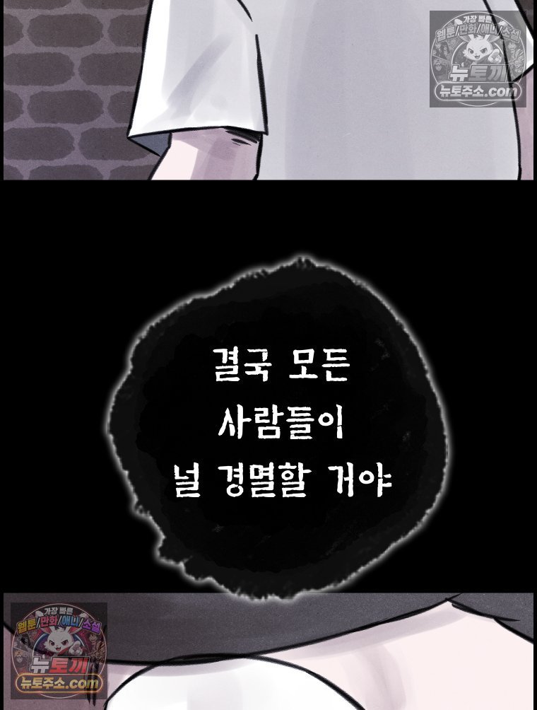 010.jpg
