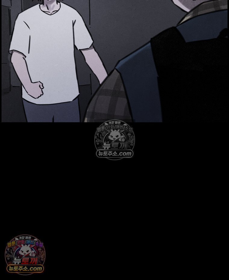 100.jpg
