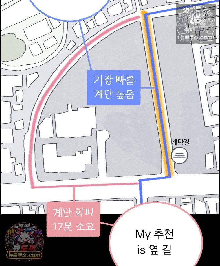 114.jpg