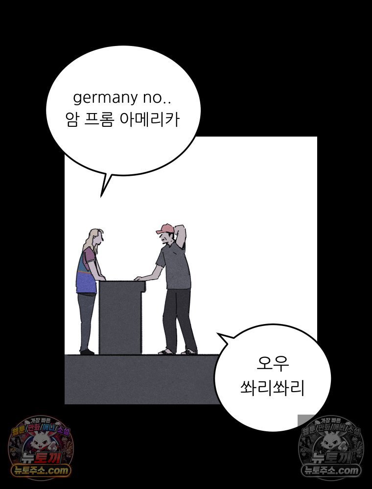 122.jpg