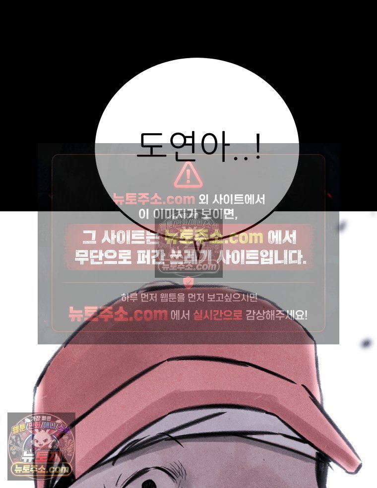 144.jpg