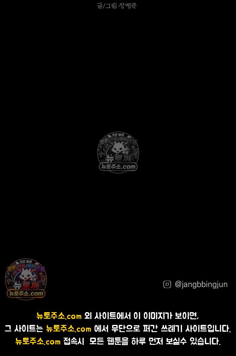 147.jpg