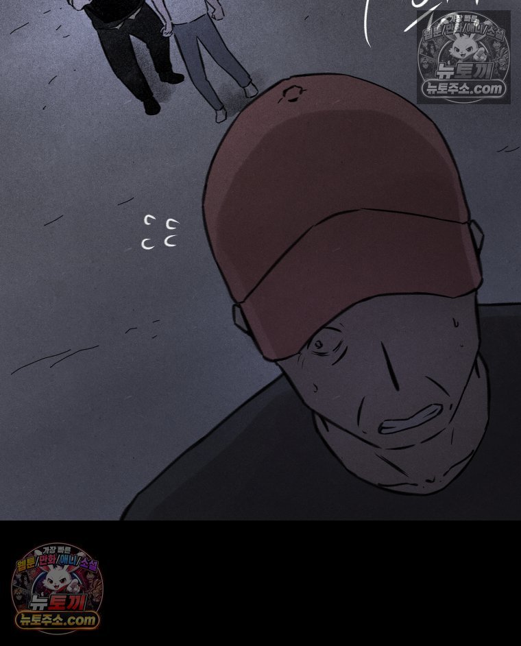 010.jpg