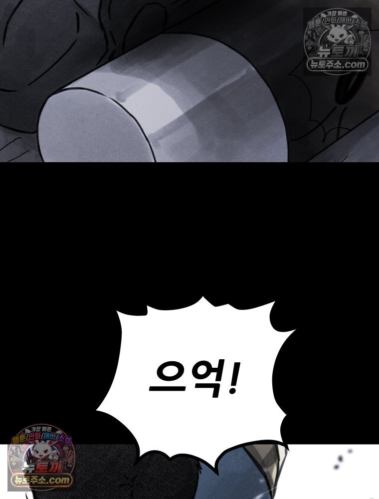 109.jpg