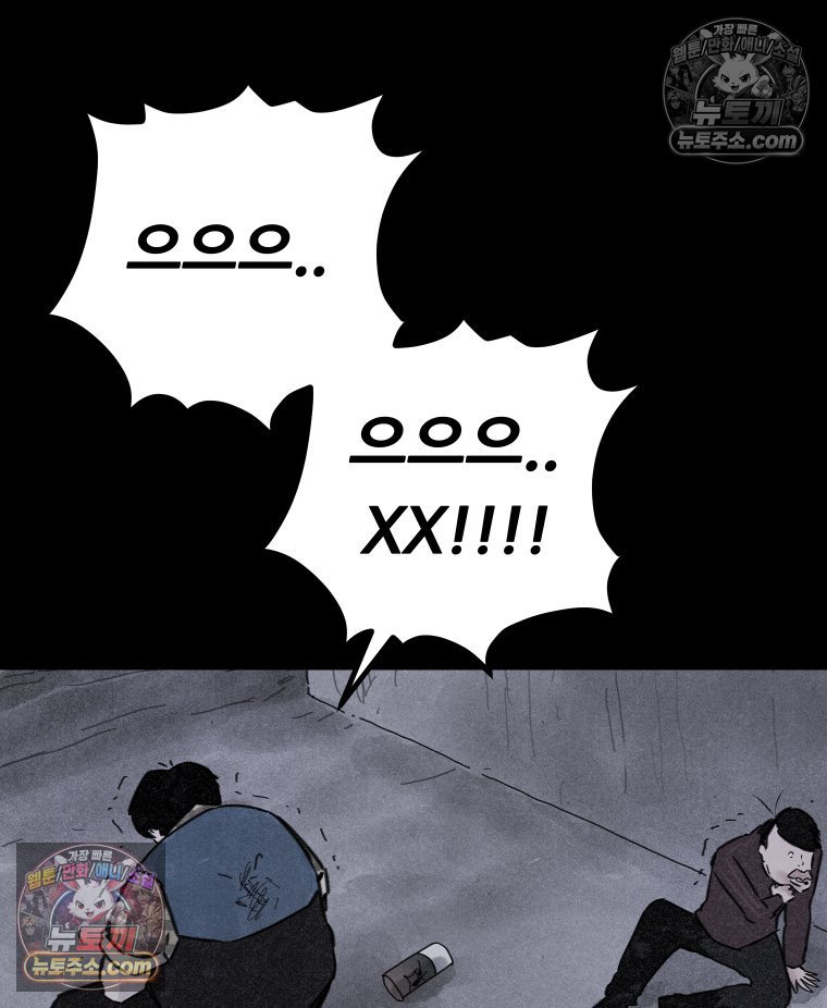 113.jpg
