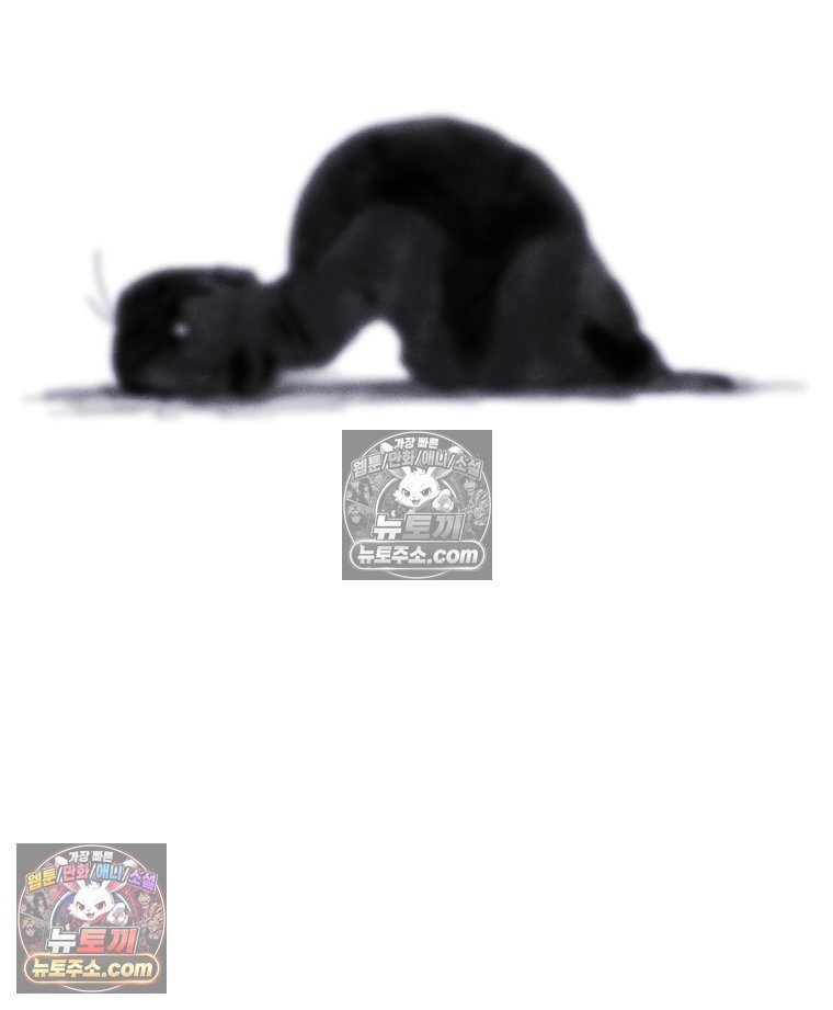 121.jpg
