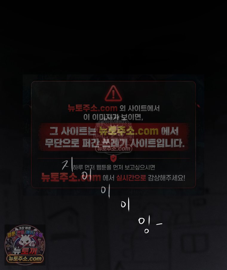 141.jpg