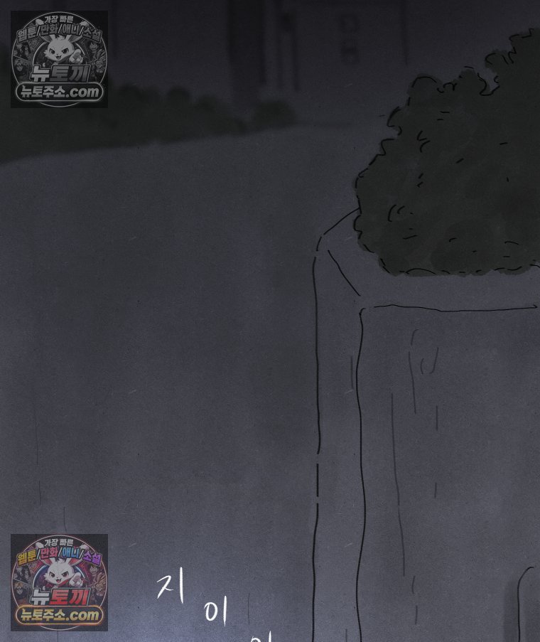 142.jpg