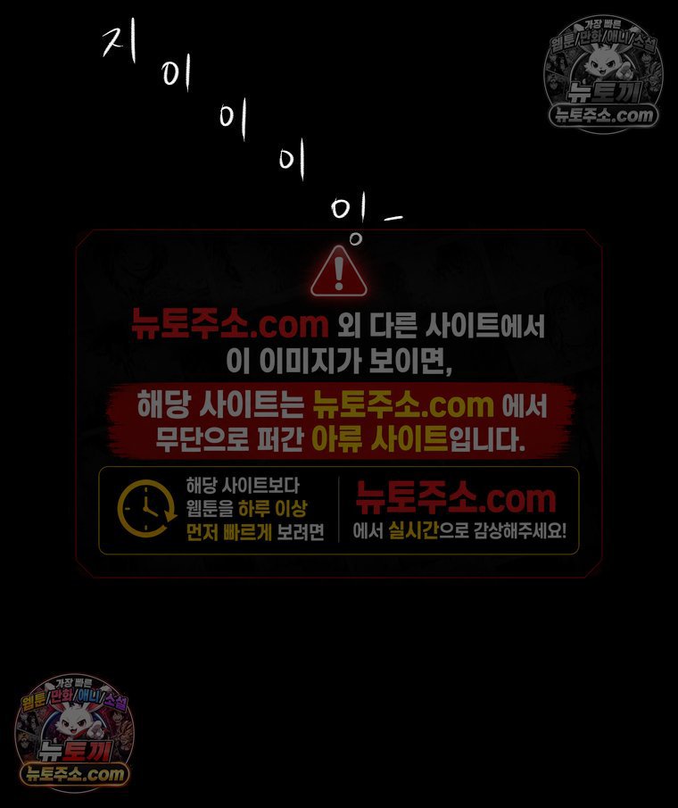 146.jpg