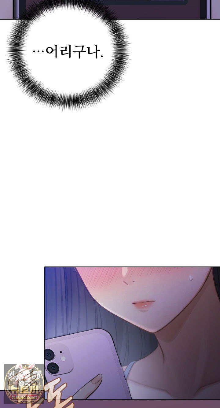 011.jpg