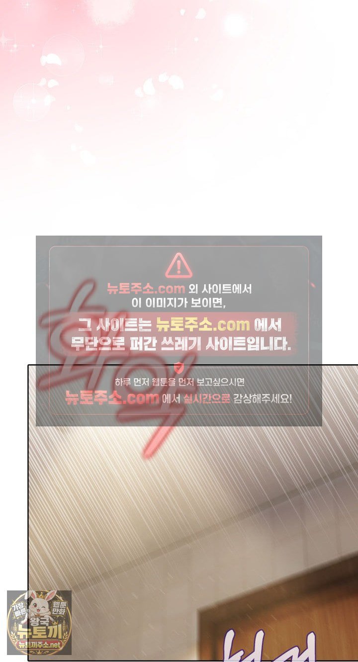 067.jpg