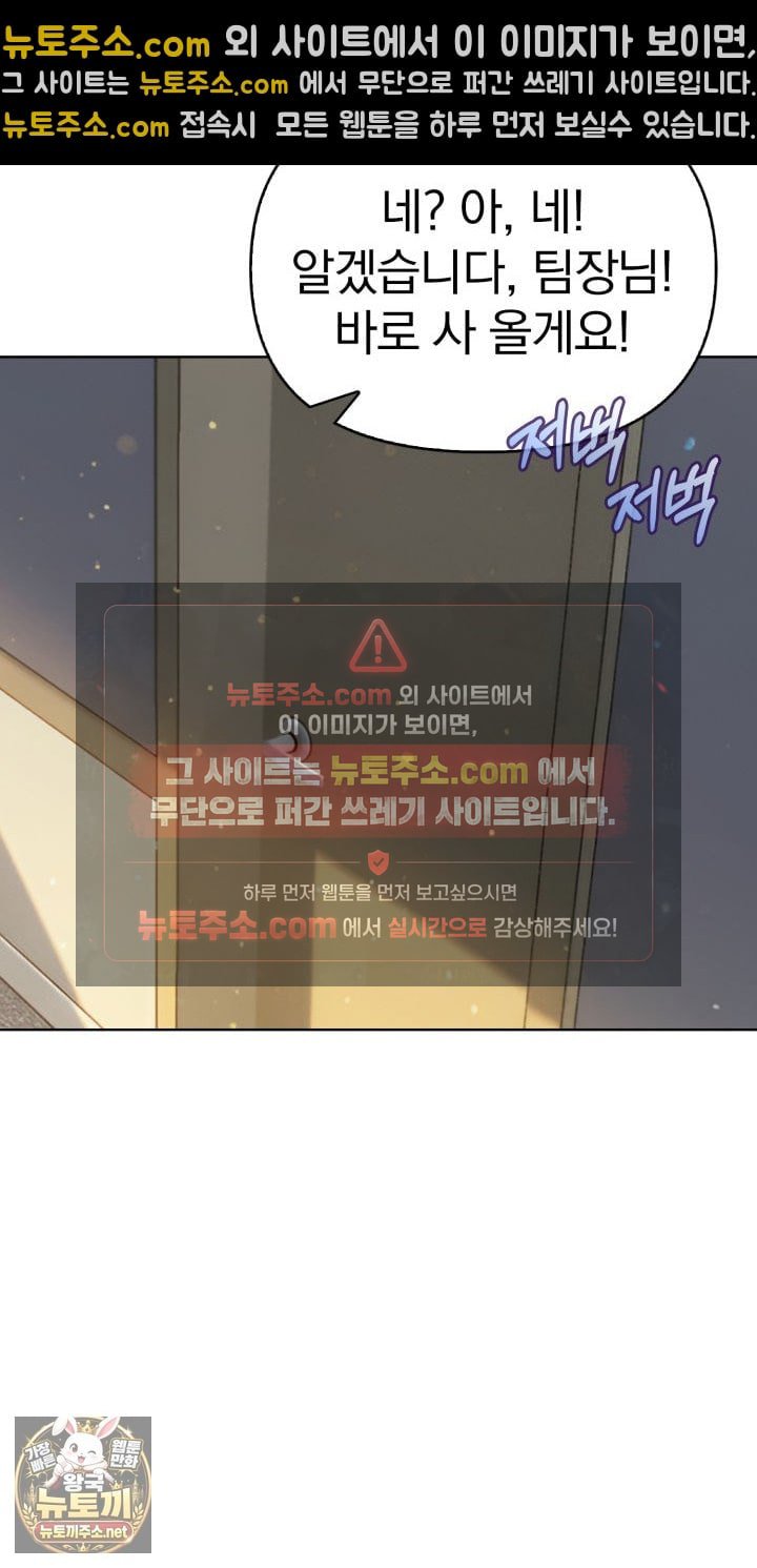 059.jpg