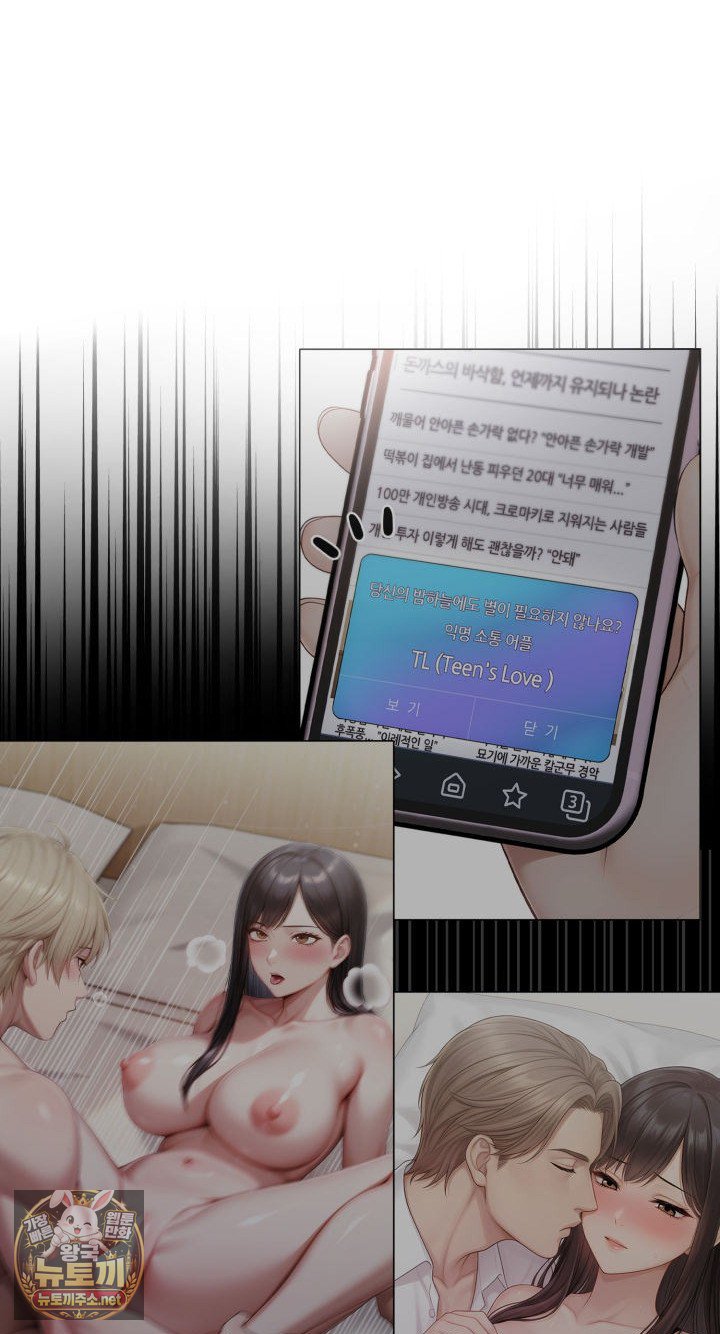 009.jpg