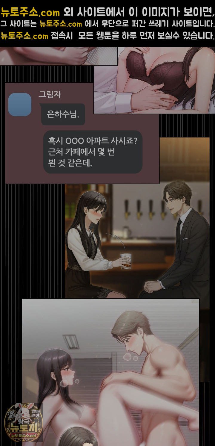 010.jpg