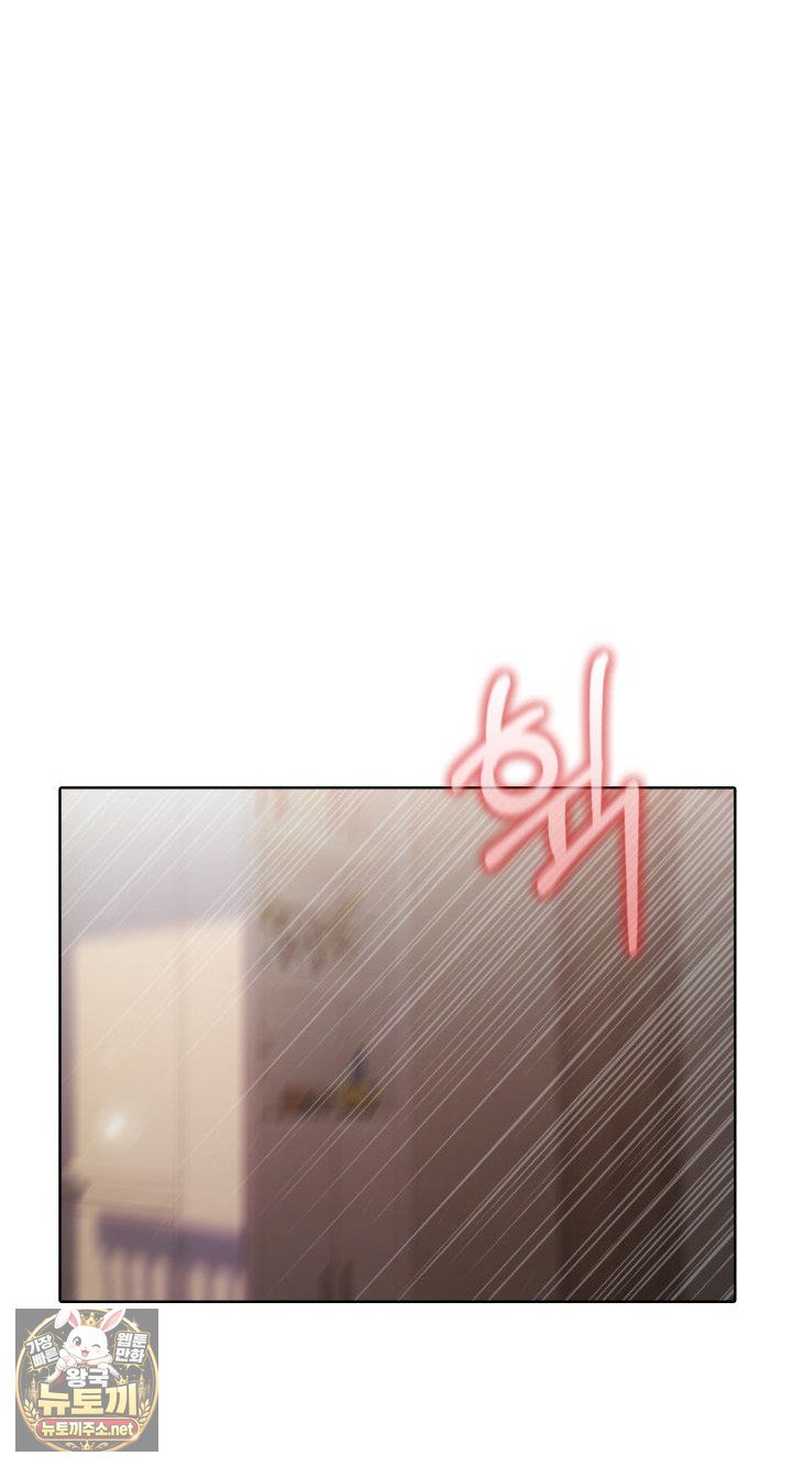 042.jpg