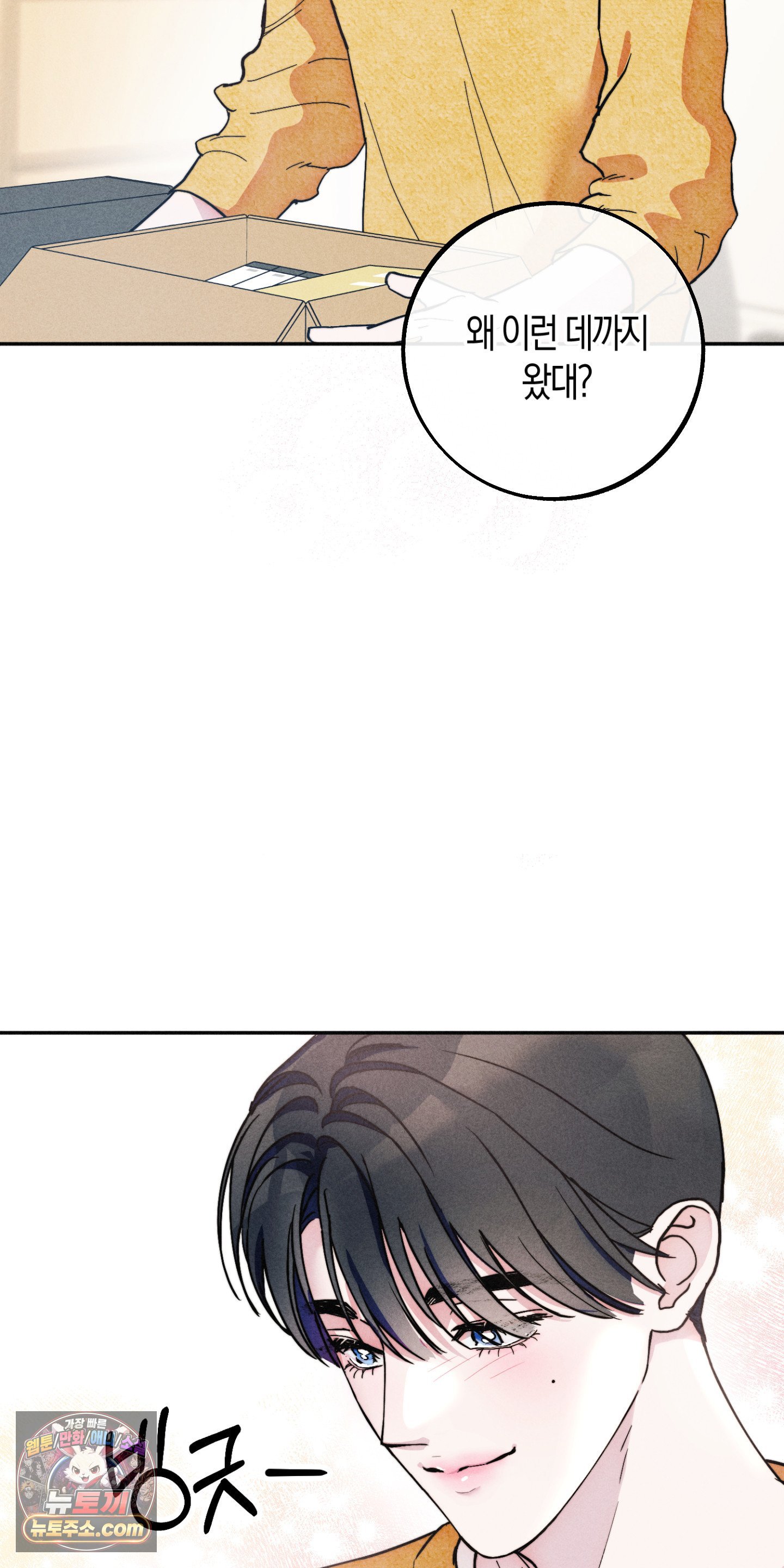 009.jpg