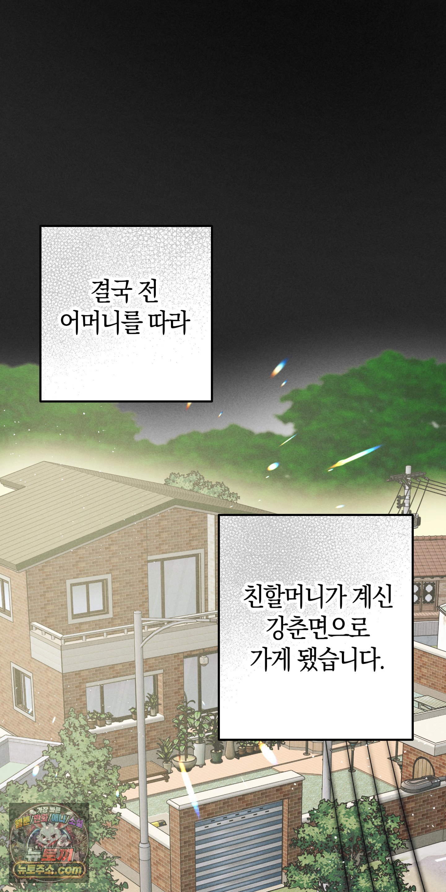 020.jpg