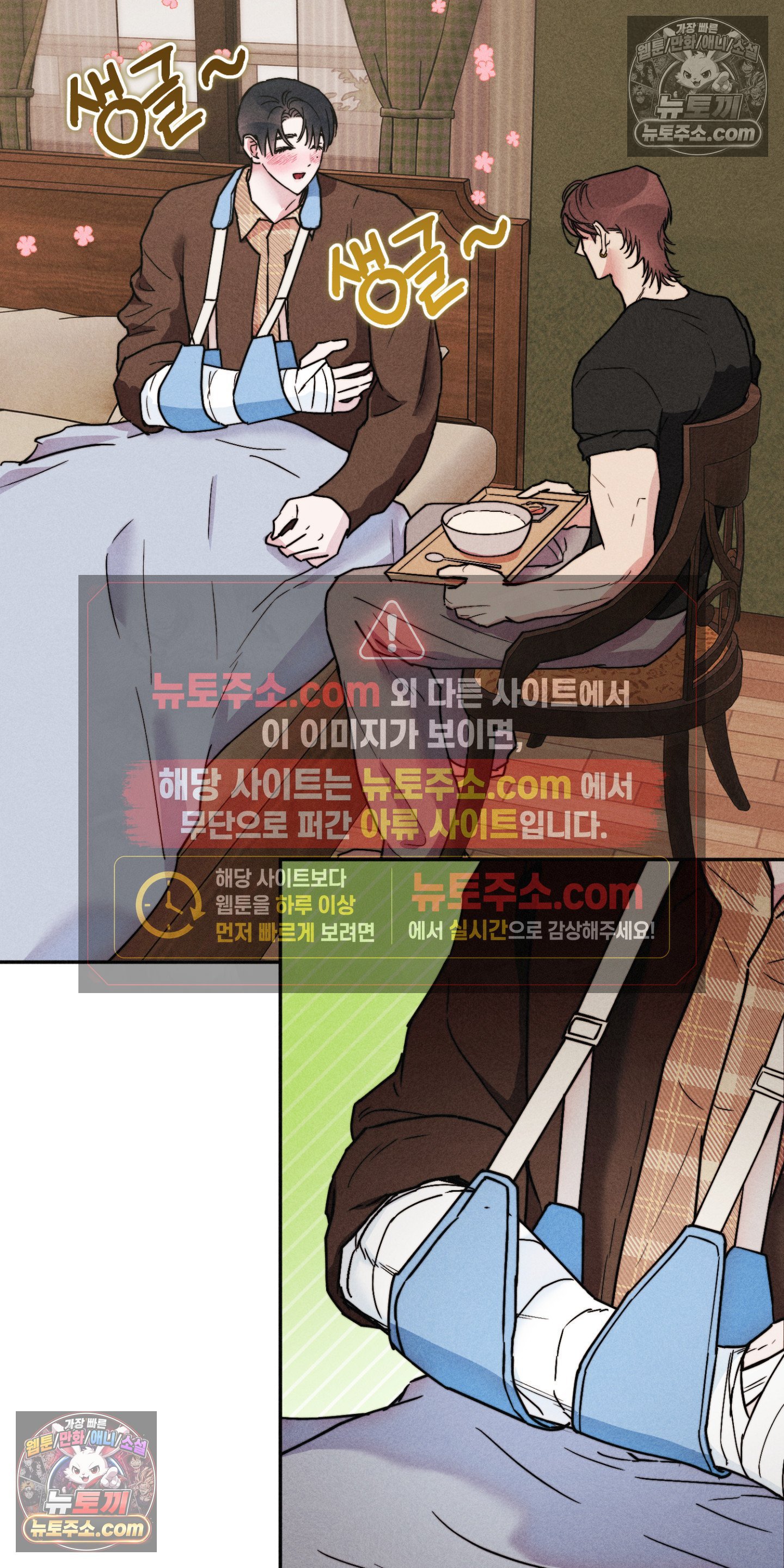 002.jpg
