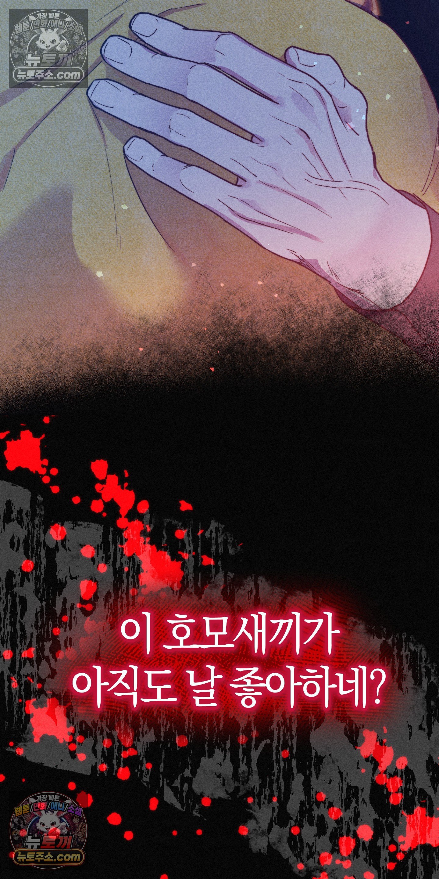 002.jpg