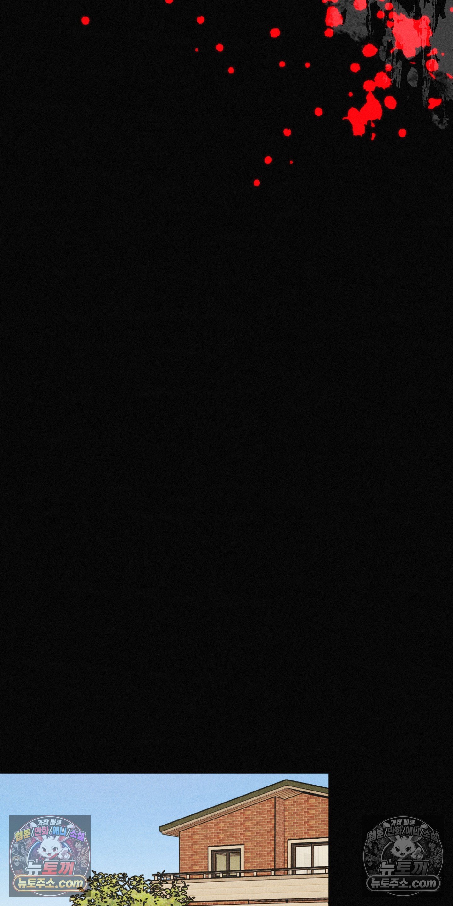 003.jpg