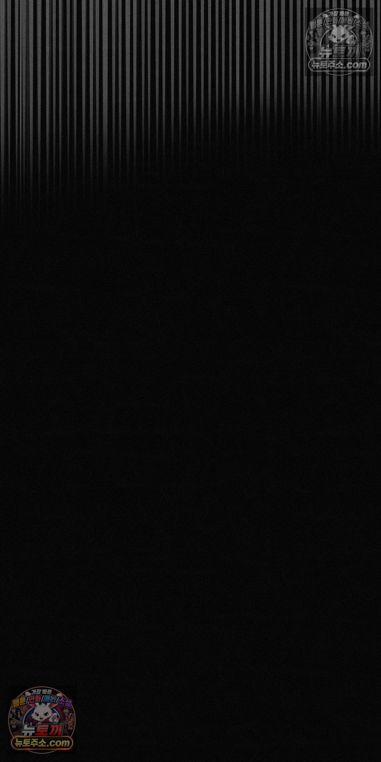 038.jpg