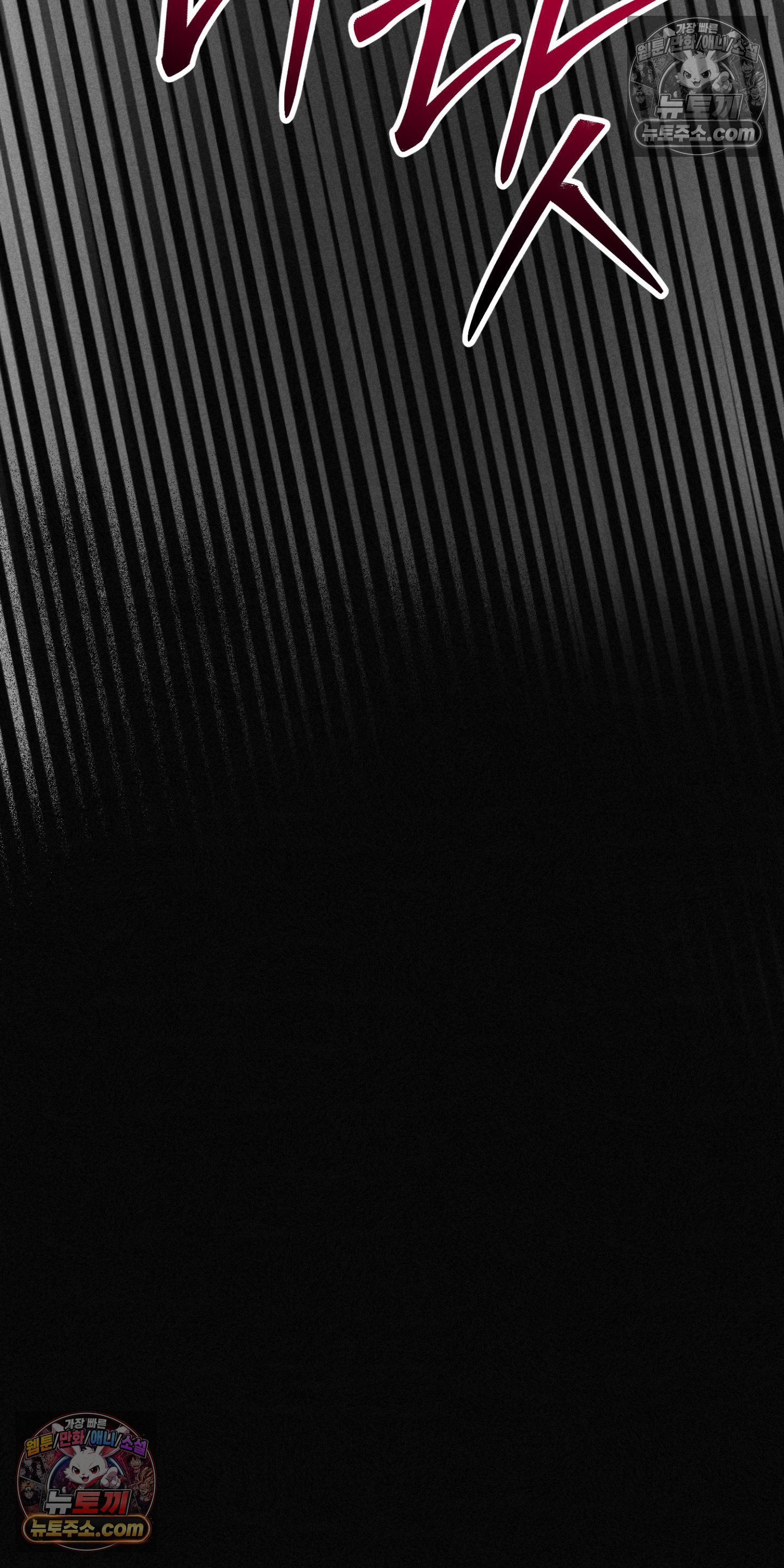054.jpg