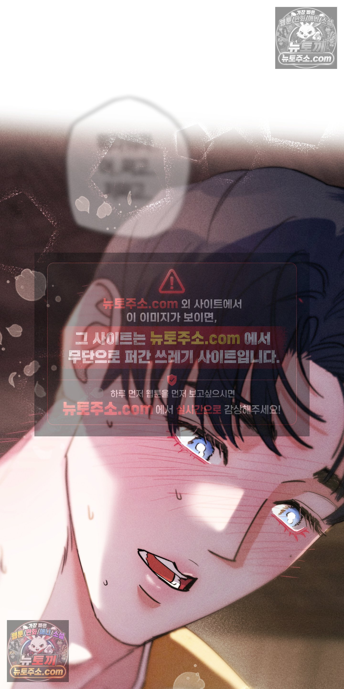 005.jpg
