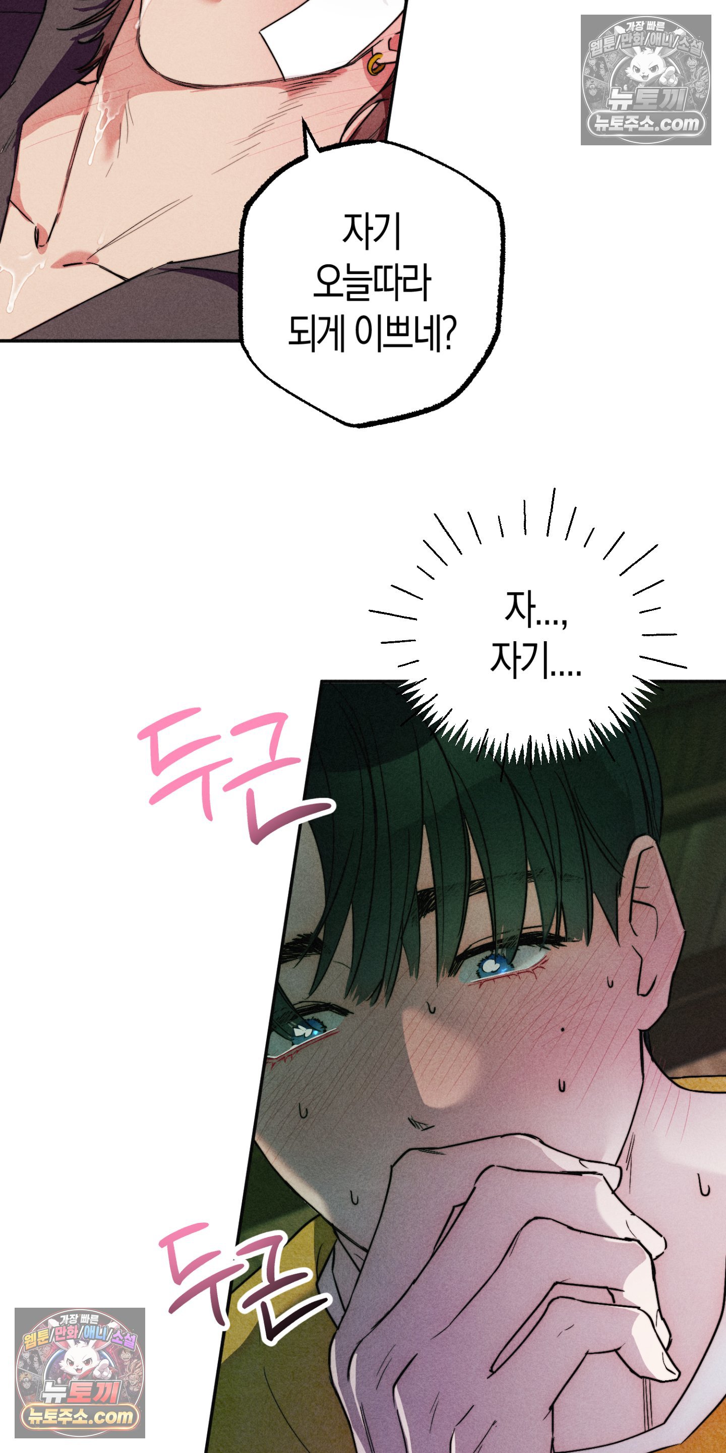 009.jpg