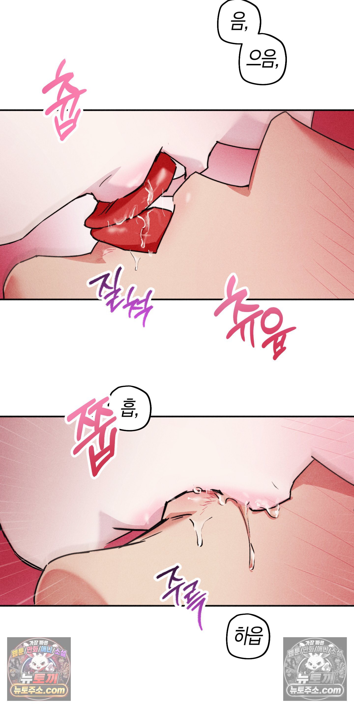 021.jpg