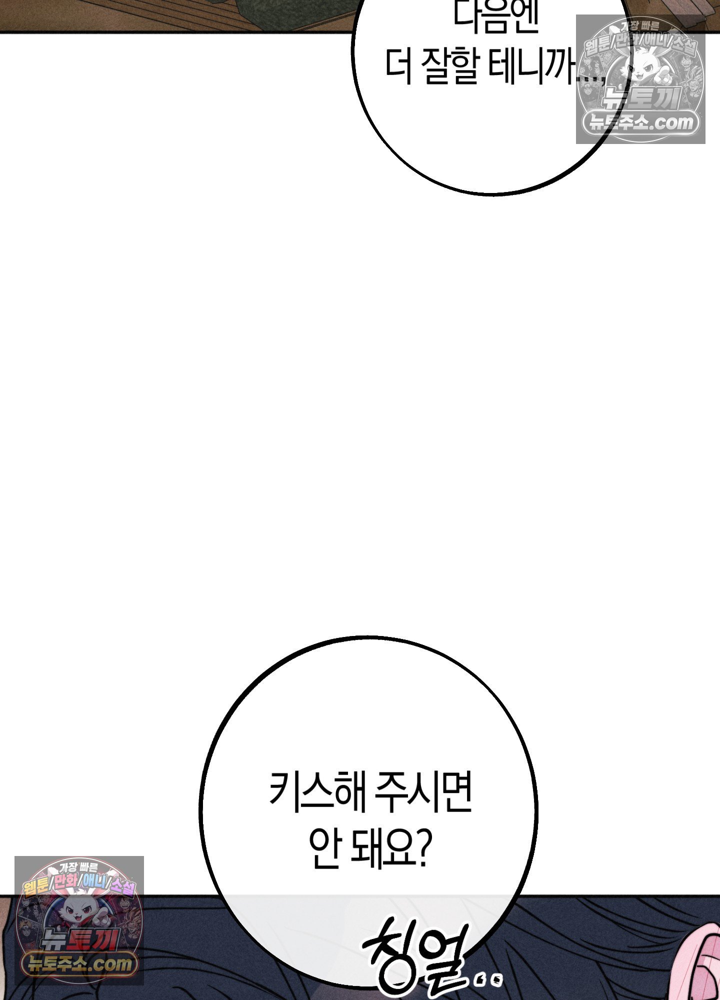 011.jpg
