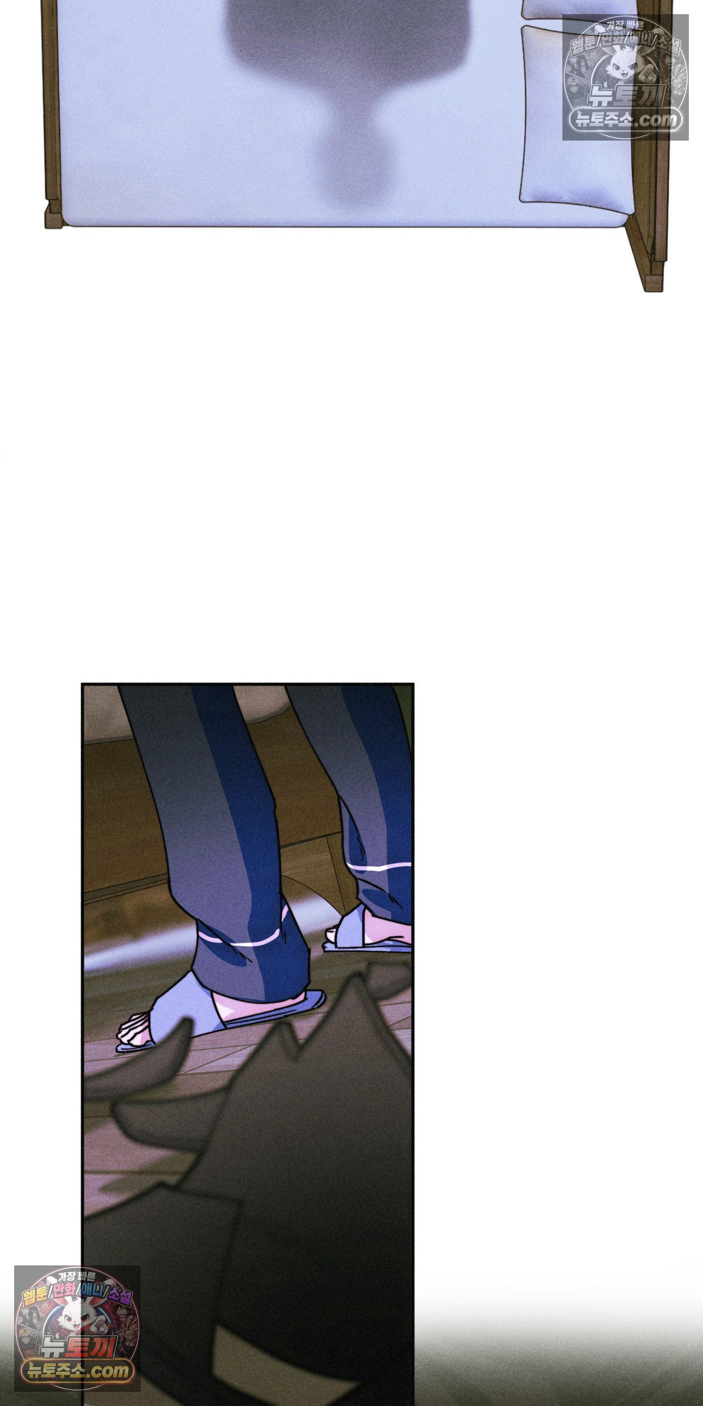 003.jpg