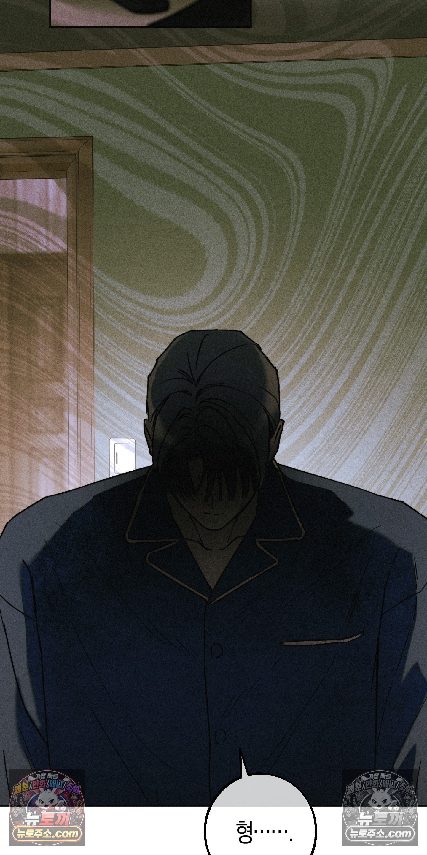 004.jpg