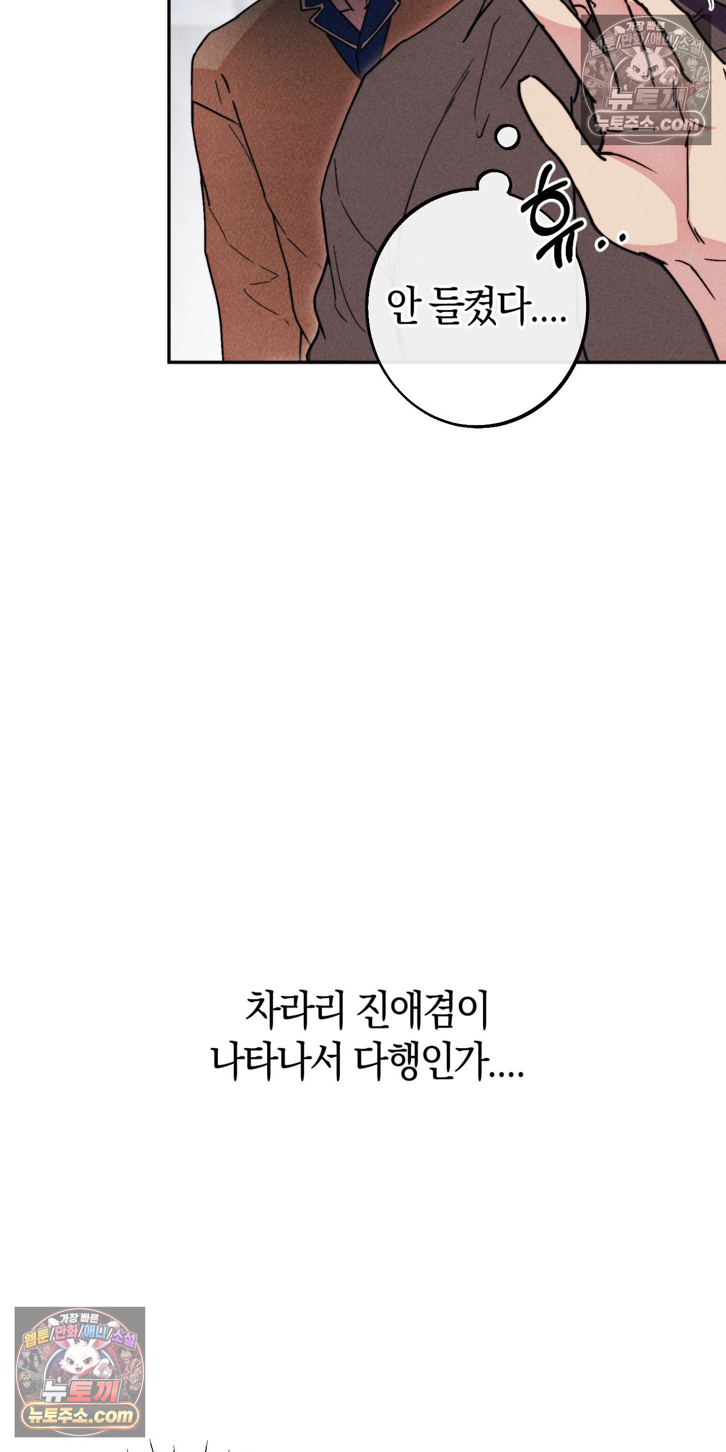 010.jpg
