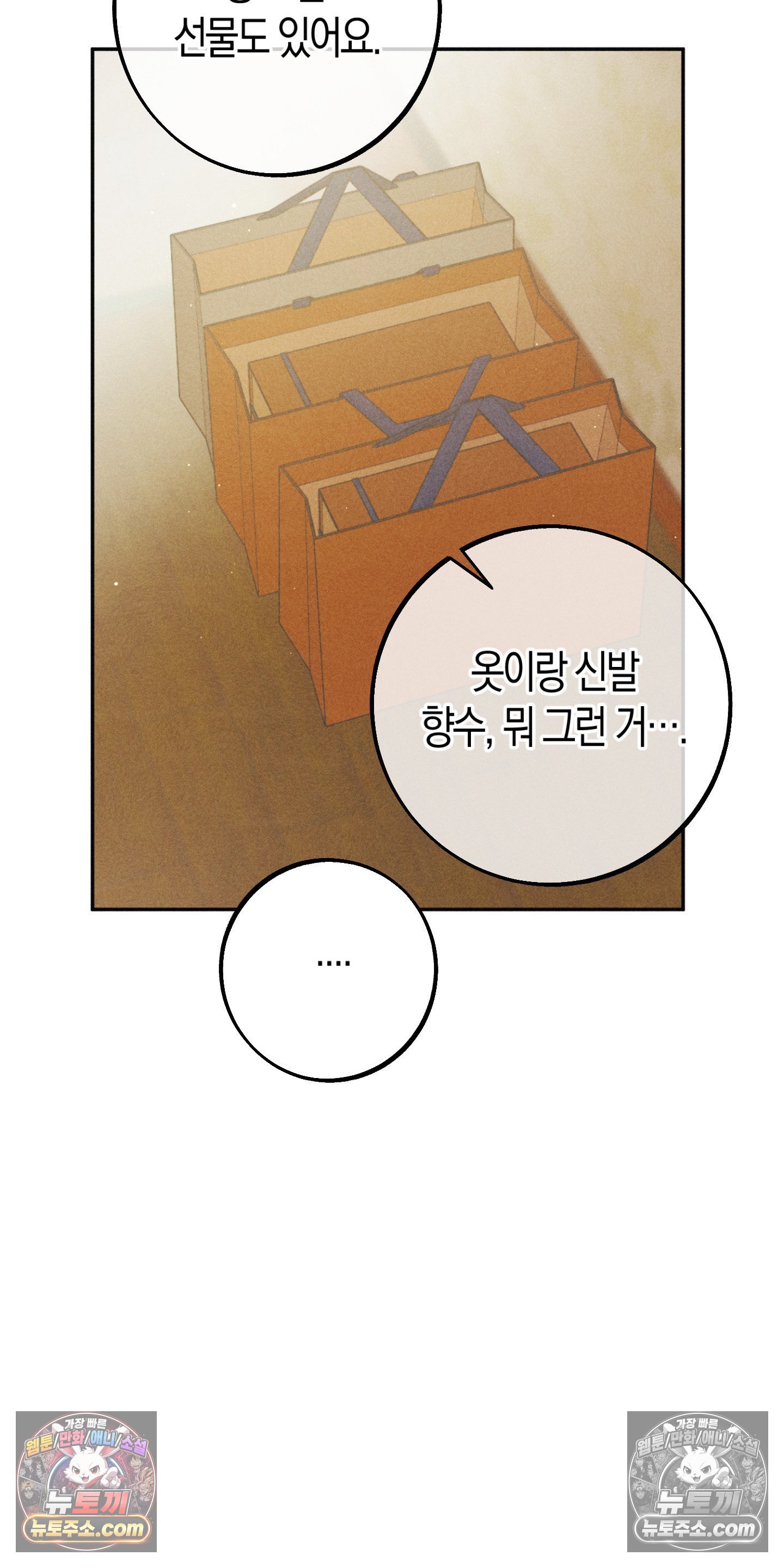 050.jpg