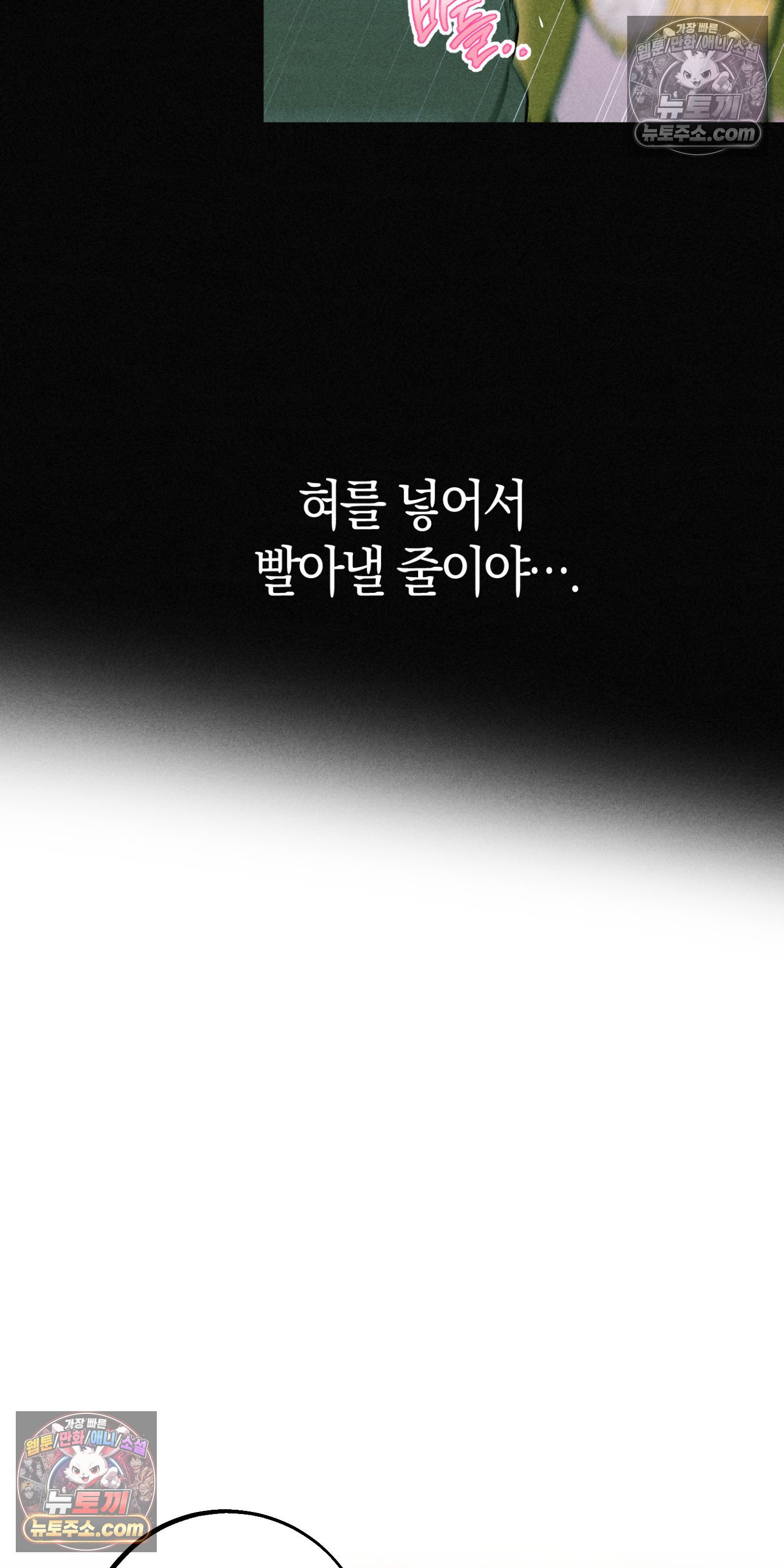 012.jpg