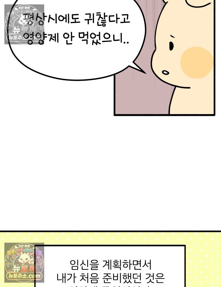 010.jpg