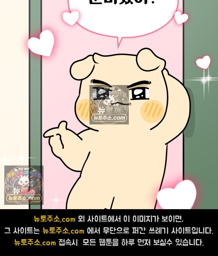 050.jpg