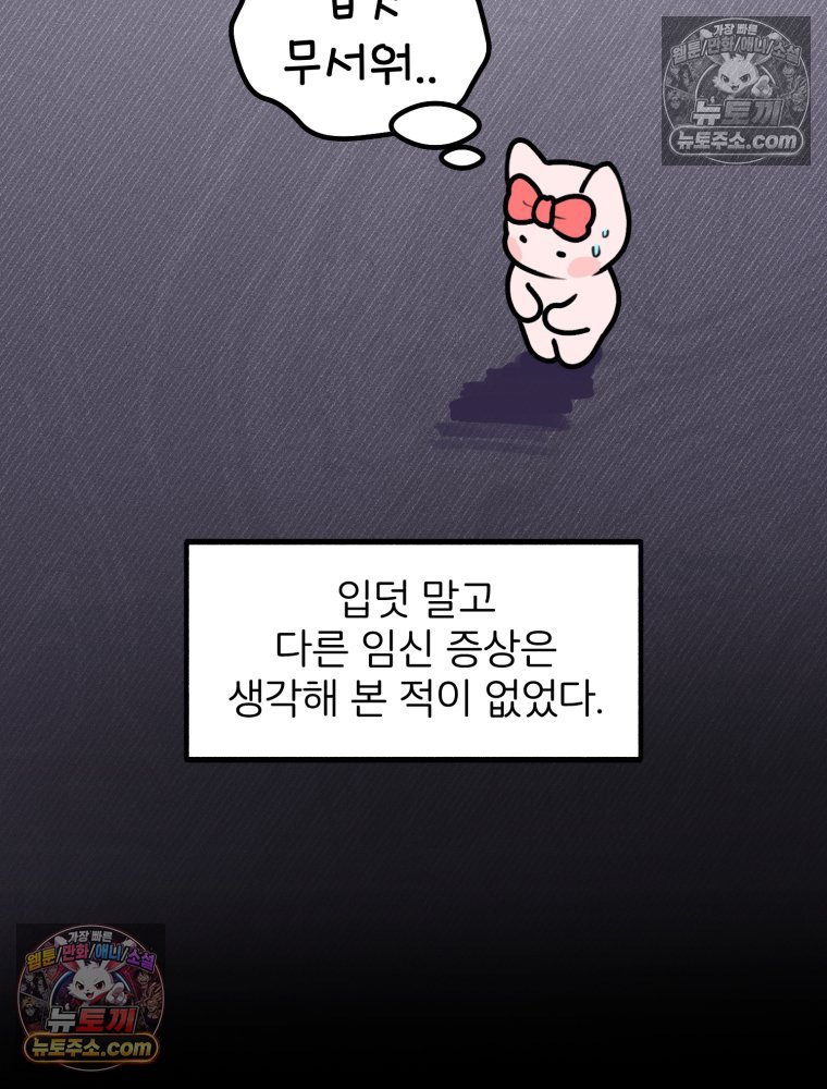 005.jpg