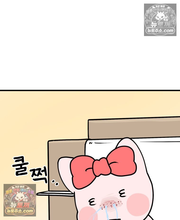 009.jpg