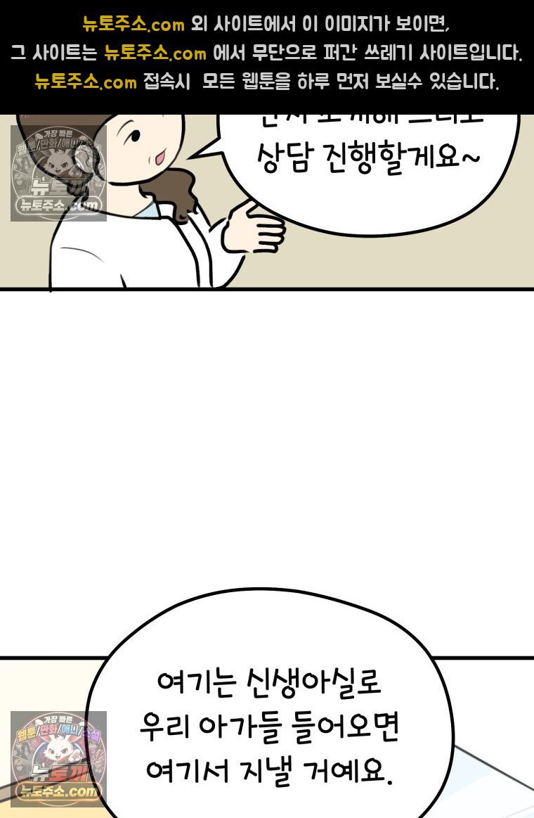 006.jpg