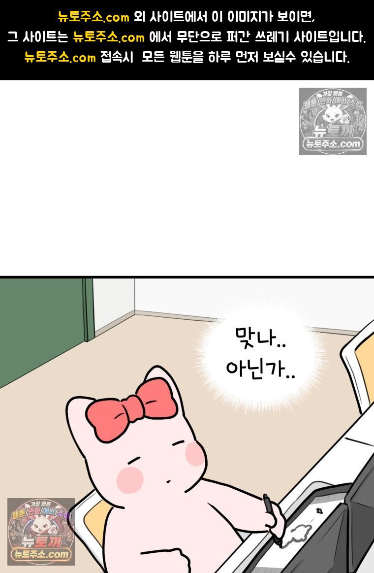 001.jpg