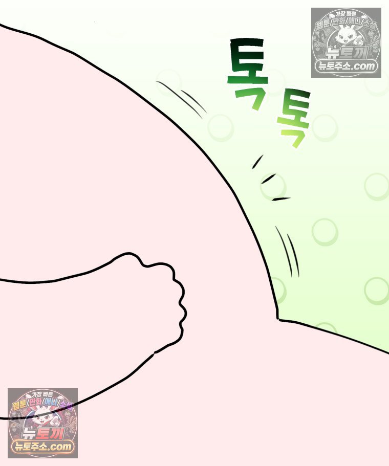 009.jpg