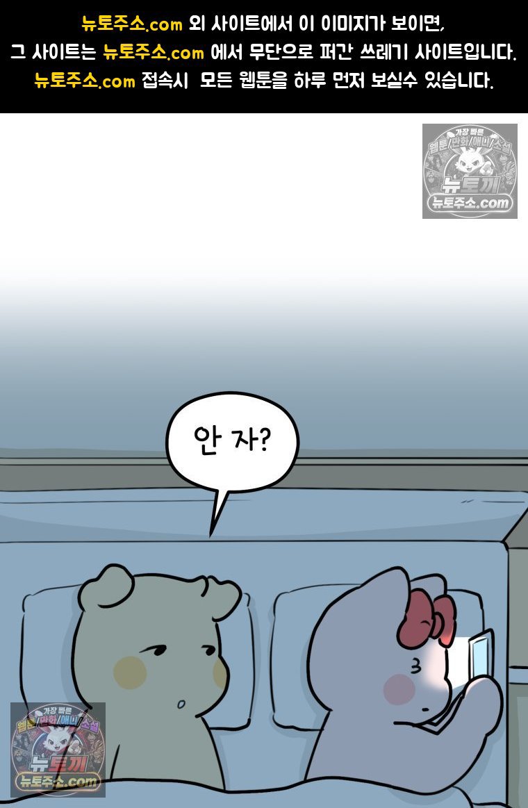 001.jpg