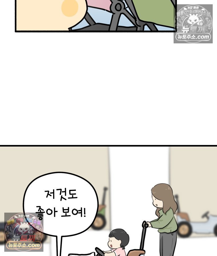 011.jpg