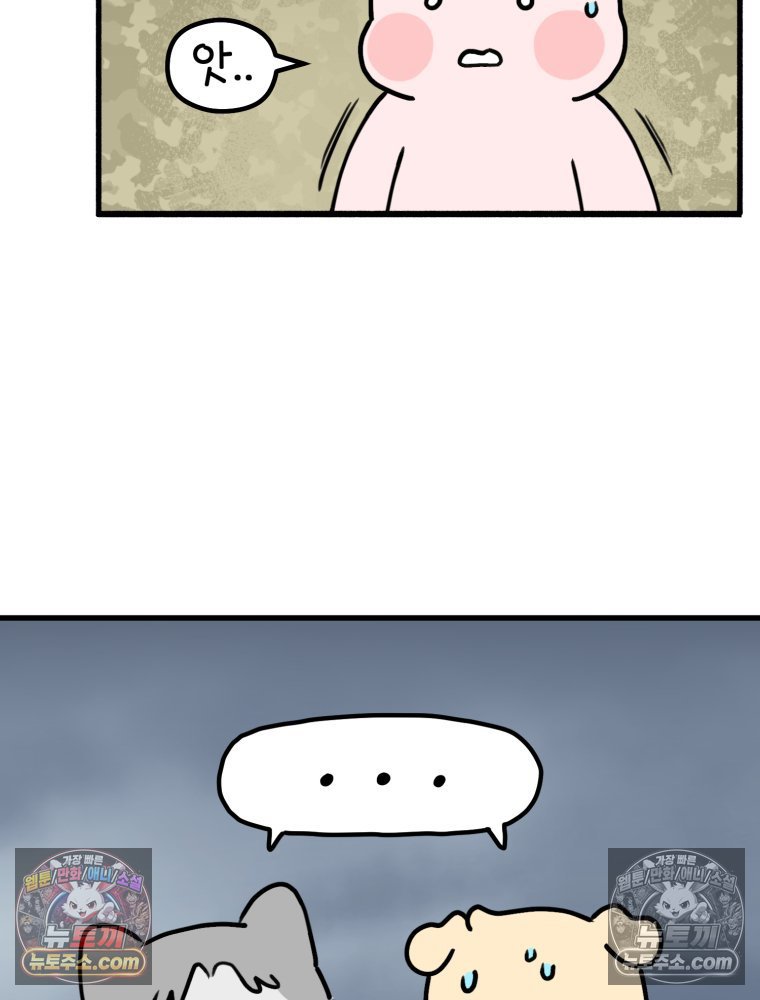 006.jpg