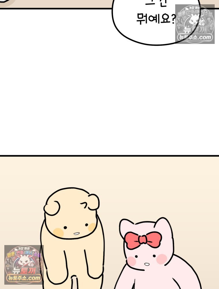 062.jpg