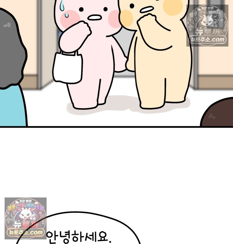 009.jpg